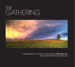 The Gathering